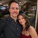 Tyler Key - Facebook