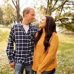 Tyler Key - @_tyler_key - Instagram