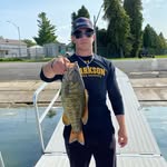 Tyler Keyes - @tylerkeyes24 - Instagram