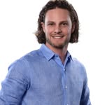 Tyler Keyes Harding - @tylers_got_the_keyes - Instagram
