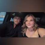 Tyler Keyowski - @tylerkeyowski__ - Instagram