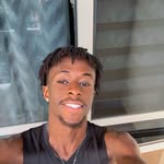 Tyler Keys - @_tyler_keys_ - Instagram