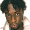 Tyler Keys 🇺🇬🇿🇦 - @tylerkeys256 - TikTok