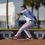 Tyler Keysor - @tylerkeysorr - Instagram