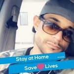 Tyler Scott Key - @tyler.key.581 - Instagram