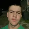 𝒯𝓎𝓁ℯ𝓇 - @tyler.key7 - TikTok