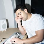Tyler - @tylerkeyboard - Instagram