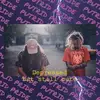 tylerkey329 - @tylerkey329 - TikTok