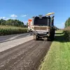 Tylerkey98 - @tylerk066 - TikTok