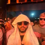@tylerkey_ - Instagram