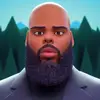 TYLERKEY - @tylerkey - TikTok