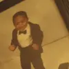 tylerkeys - @tylerkeys36 - TikTok