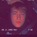 Tylor Key - Facebook