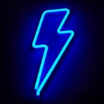 tyler_kidd23 - @rockstarfacetyler - Instagram