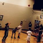 Tyler Kidd - @tylerdk15 - Instagram