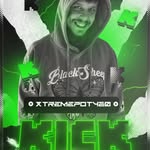Tyler Kidd - @xtremepot420 - Instagram