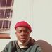 Tyler kidd - Facebook