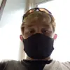 Tyler kidd - @tylerkidd46 - TikTok