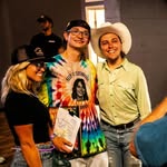 Tyler Kidd - @tylerkidd33 - Instagram