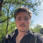 Tyler Kidd - @tykidd2 - Instagram