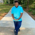 Tyler Kidd - @tmankidd - Instagram