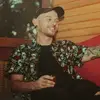 Tyler Kidd - @tylerkiddmusic - TikTok