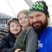 Tyler Kidd - Facebook
