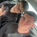 Tyler kidd - @trkidd10 - Instagram
