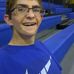 Tyler Kidd - Facebook
