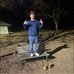Tyler Kidd - Facebook