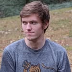 Tyler Kidd - @thattylerkidd - Instagram