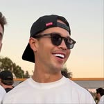 Tyler Kidd - @tyler_kidd - Instagram