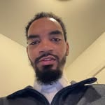 Tyler Kidd - @___kiddkidd - Instagram