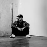 Tyler Kidd - @tylerkiddmusic - Instagram