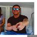 Tyler Kidd - Facebook