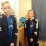 Tyler Kidd - @tyler_xkiddx_xd - Instagram
