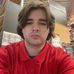Tyler Kidd - Facebook