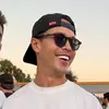 Tyler Kidd - @tylerkidd1055 - TikTok