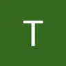 Tyler Kidd - @tylerkidd9 - TikTok
