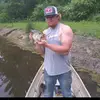 Tyler Kidd - @tylerkidd8 - TikTok