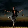 Tyler Kidd - @tylerkidd.me - TikTok