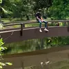 Tyler Kidd - @tyler_kidd14 - TikTok