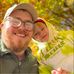 Tyler Kidd - Facebook