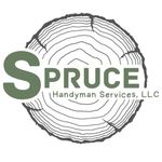 Tyler Kidd - @sprucehandyman - Instagram