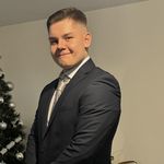 Tyler Kidd - @tyrone_the_greatest132 - Instagram