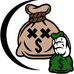 Tyler Kidd - Facebook