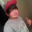 Tyler Kidd - @tyler.kidd.5815 - Instagram