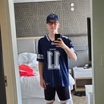 Tyler Kidd - @tyler_kidd058 - Instagram