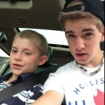 tyler_kidd_ - @tyler_kidd_ - Instagram
