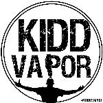 Tyler Kidd - @kidd_vapor - Instagram